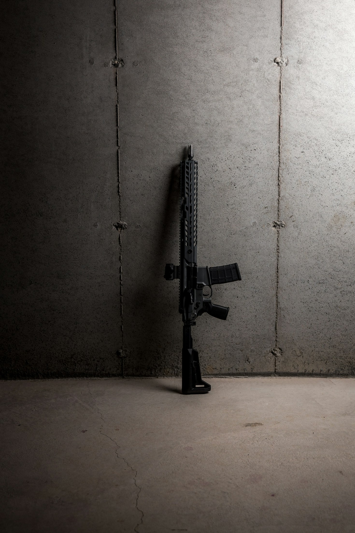 Top Tips for Finding Rare Firearms