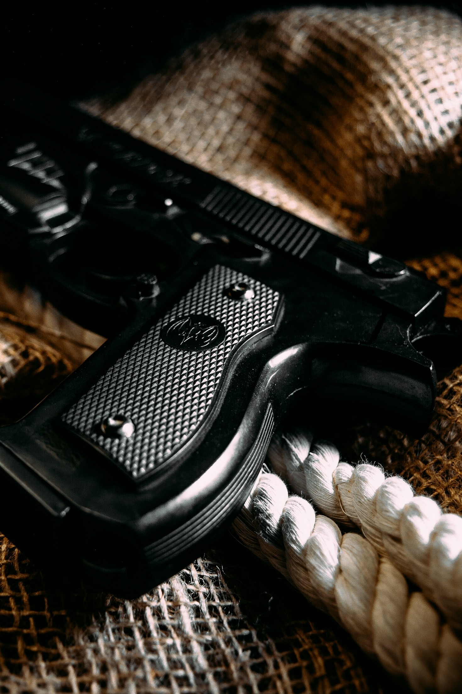 How We Ensure Personalized Firearm Expertise